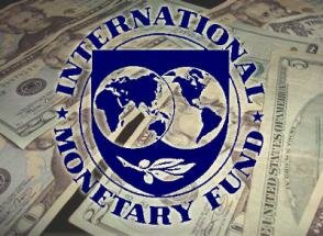 МВФ потратит $2,7 млрд на помощь бедным странам