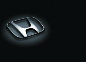 Honda отзывает почти 600 тысяч автомобилей