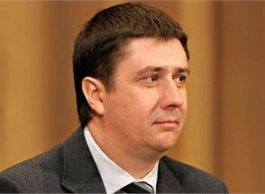 Министр культуры заявил, что русские театры в Украине не будут украинизированы