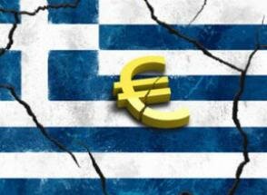 Греция не планирует выходить из еврозоны