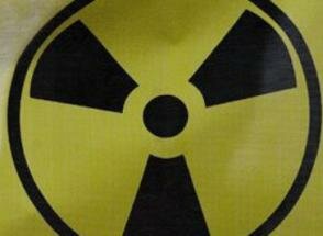 Норвежец пытался ввезти в Крым радиоактивные электроды