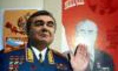 Тимошенко:Янукович напоминает позднего Брежнева
