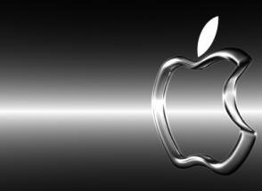 Apple расширяет сеть филиалов