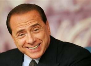 Берлускони окончательно оправдан по 
