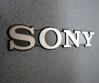 У Sony рекордные убытки