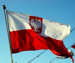 Греция мешает Польше вступить в еврозону