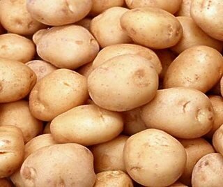 Египетскую картошку хотят запретить
