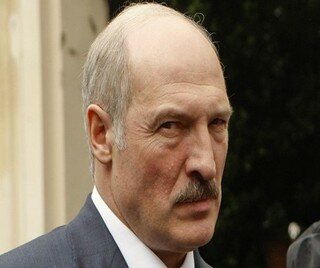 Лукашенко признал кризис в Беларуси