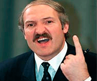 Лукашенко выпустит оппозицию из тюрем