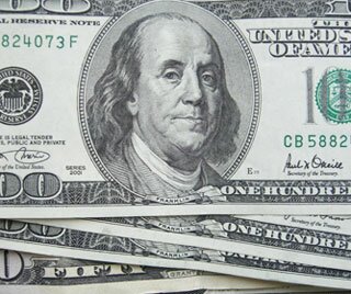 Доллар стал национальной валютой Беларуси