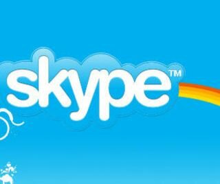 Пользователи Skype вновь столкнулись с проблемами