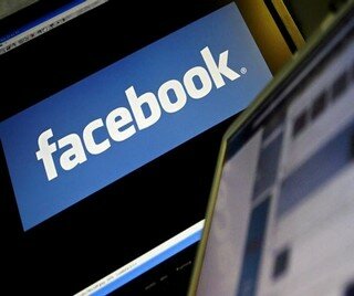 В Facebook зарегистрировались 700 млн. пользователей