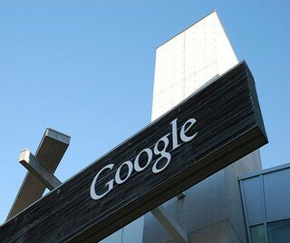 Google обвинили в краже коммерческих идей