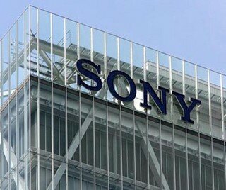 Sony возобновил производство на предприятиях, пострадавших от цунами