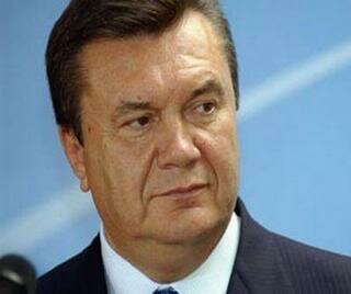 Янукович с Поповым поставят в столице эксперимент