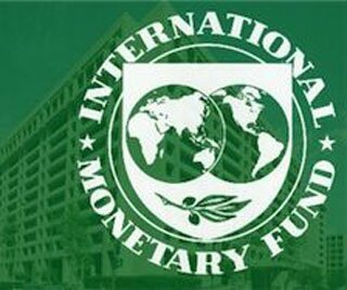 Лукашенко попросил кредит у МВФ