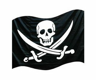 Французы за сутки освободили судно захваченное пиратами