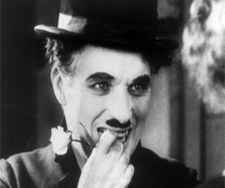 Неизвестный фильм Чарли Чаплина выставили на торги
