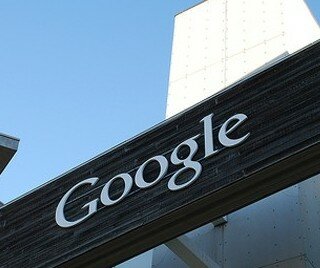 Google: хакеры взломали сотни аккаунтов Gmail