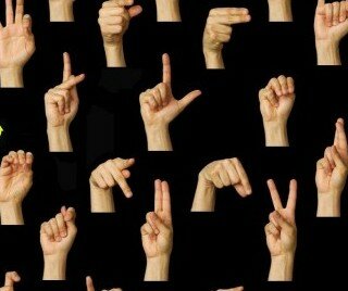 В Исландии язык жестов стал государственным