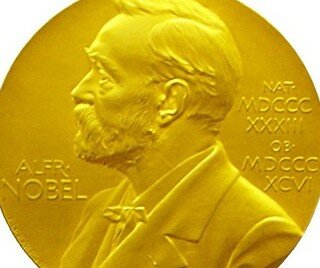 Нобелевских премий больше не будет