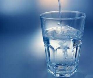 В России питьевую воду хотят обложить налогом