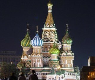 Киев попросит у Москвы $ 60 млрд