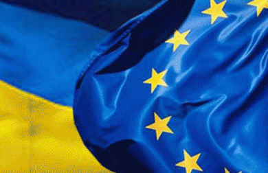 Евросоюз Украину наказывать не будет