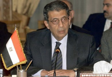ЛАГ призывают прекратить бомбить Ливию