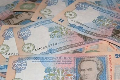 Количество миллионеров в Киеве перевалило за полтысячи