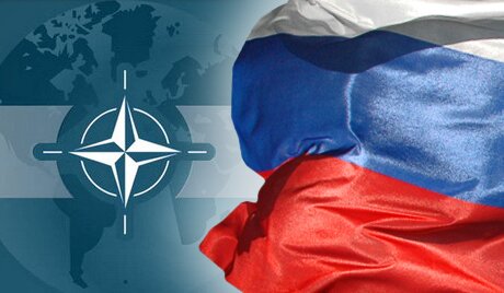 Россия и НАТО не договорились