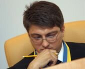 Суд над Тимошенко заходить у глухий кут - експерт