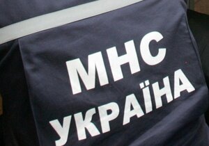 В Донецкой области на фабрике обрушилась консольная плита: есть жертвы