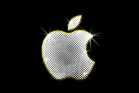Джобс покинул пост гендиректора компании Apple