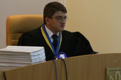 Судья в 18-й раз отказался освободить Тимошенко