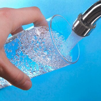 Обычная вода может сократить риск диабета