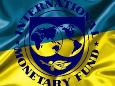 МВФ критиковал Грецию за плохую борьбу с кризисом