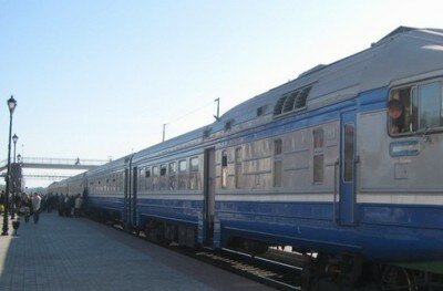 Из-за новой задумки «Укрзализныци» подорожают поезда 