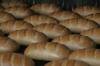Янукович: руководители регионов в ответе за повышение цен на хлеб