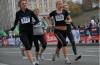 В столице пройдет второй "Киевский марафон"