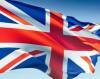 Британия призвала страны еврозоны срочно боротся с кризисом