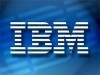 IBM откроет представительство в Днепропетровске