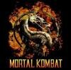 По файтингу Mortal Kombat снимут новый фильм
