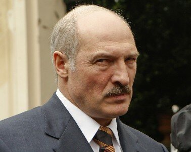 Лукашенко обвинил Россию в валютном кризисе в Беларуси