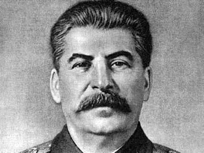 Сталин и Гитлер претендовали на Нобелевскую премию мира