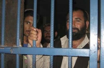 В тюрьмах Афганистана пытали даже детей