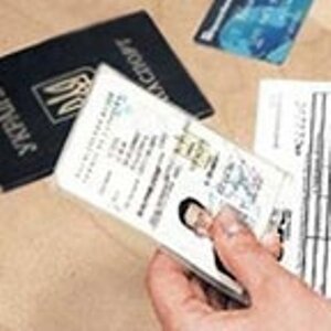 МВД отменило экзамены при обмене водительского удостоверения