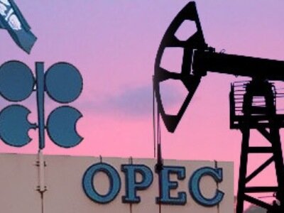 ОПЕК не обещает дешевой нефти