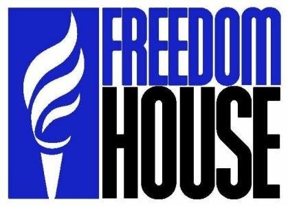 Freedom House призывает ЕС отложить переговоры с Украиной, пока Тимошенко в тюрьме