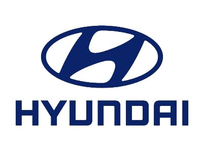 В Украине построят завод Hyundai